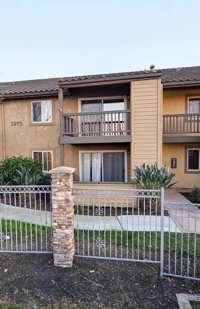 Photo #16: PTP2601654 Listing: Photo #16