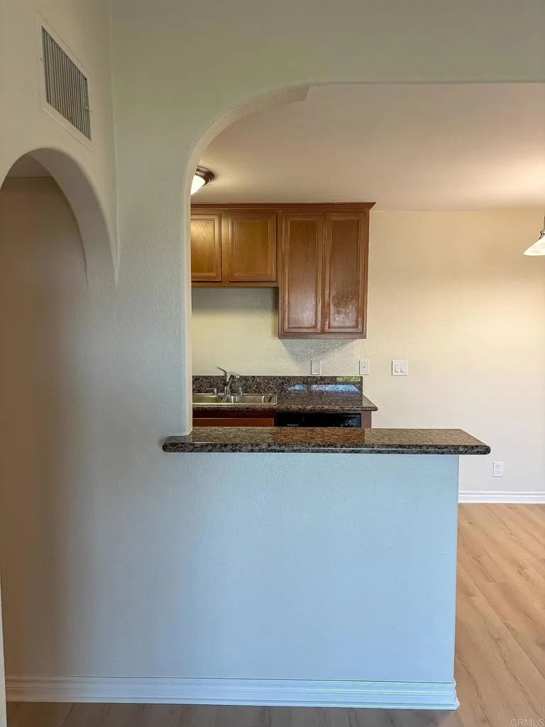 Photo #7: PTP2601654 Listing: Photo #7
