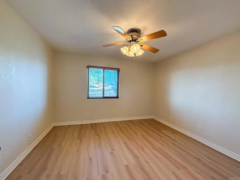 Photo #9: PTP2601654 Listing: Photo #9