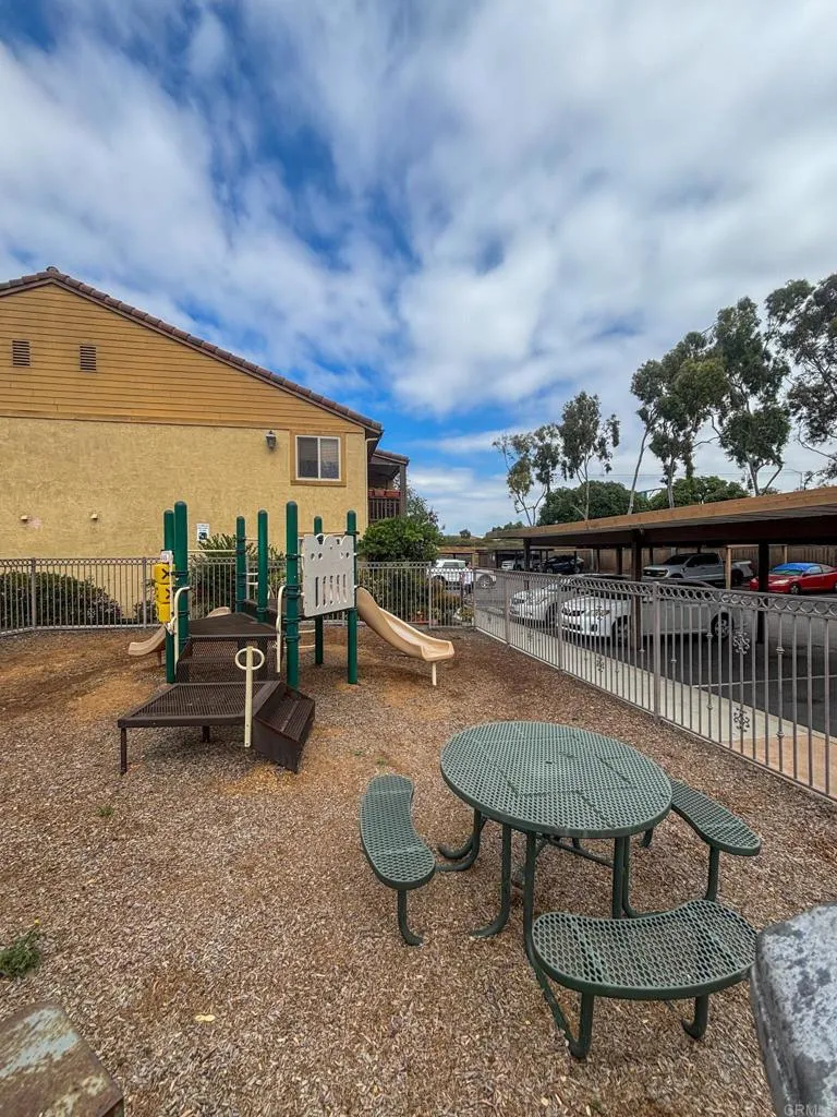 Photo #25: PTP2601654 Listing: Photo #25