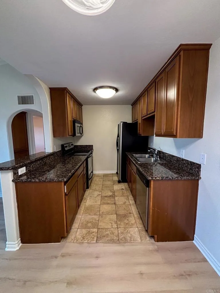 Photo #5: PTP2601654 Listing: Photo #5