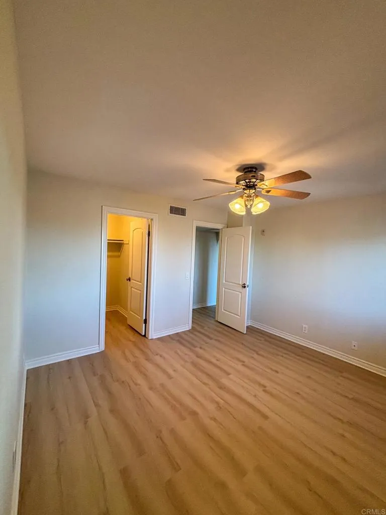 Photo #10: PTP2601654 Listing: Photo #10