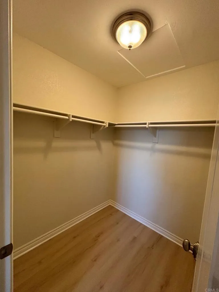 Photo #11: PTP2601654 Listing: Photo #11