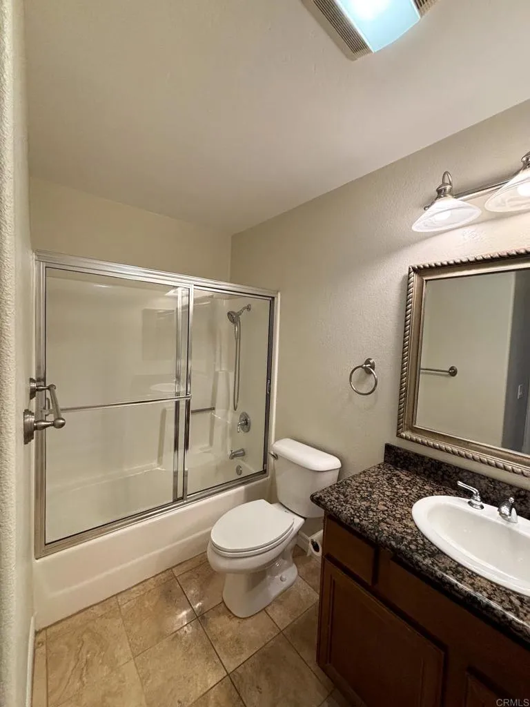 Photo #12: PTP2601654 Listing: Photo #12