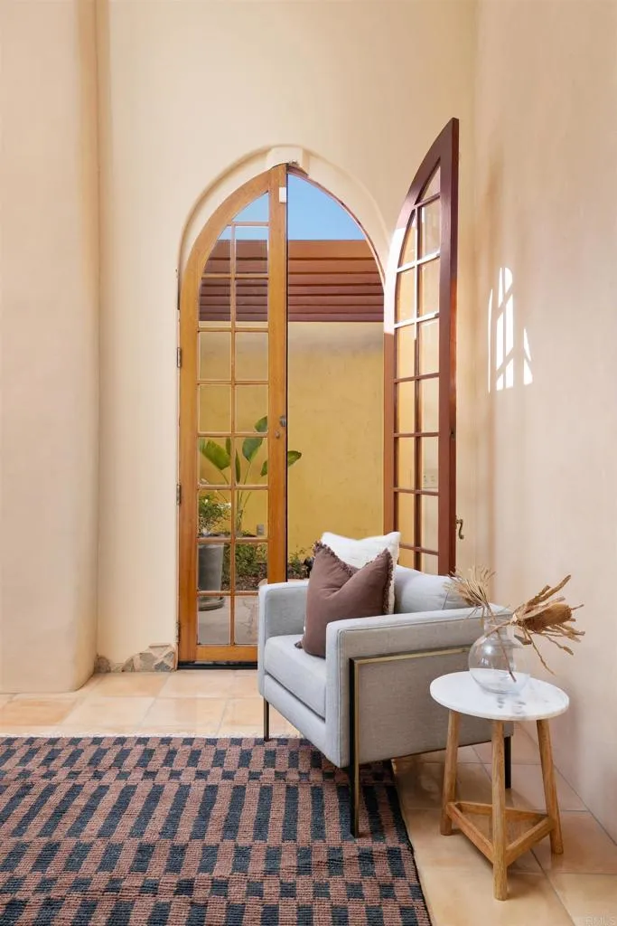https://cdn.realtyfeed.com/cdn/127/306659758/0e3b30e47b0380c34a6f6a8e0550baa5.webp