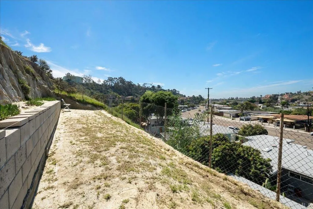 Photo #23: PTP2601673 Listing: Photo #23