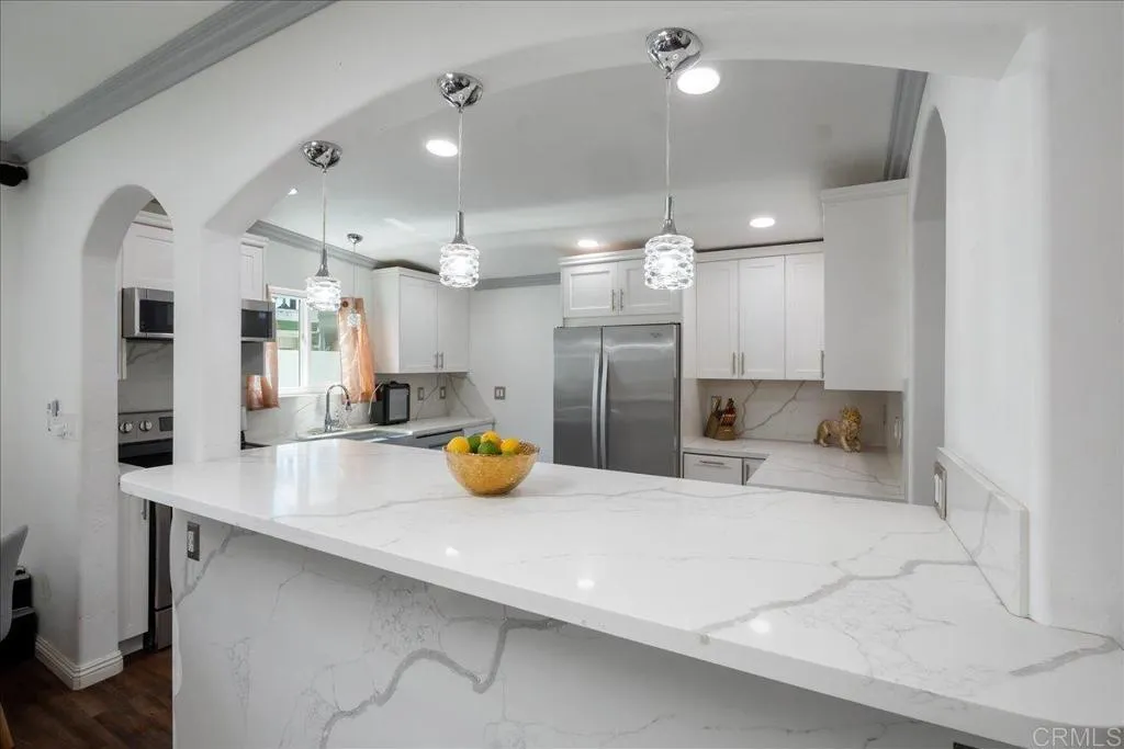 Photo #5: PTP2601673 Listing: Photo #5