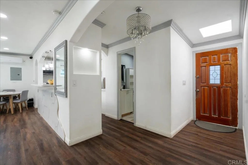 Photo #12: PTP2601673 Listing: Photo #12