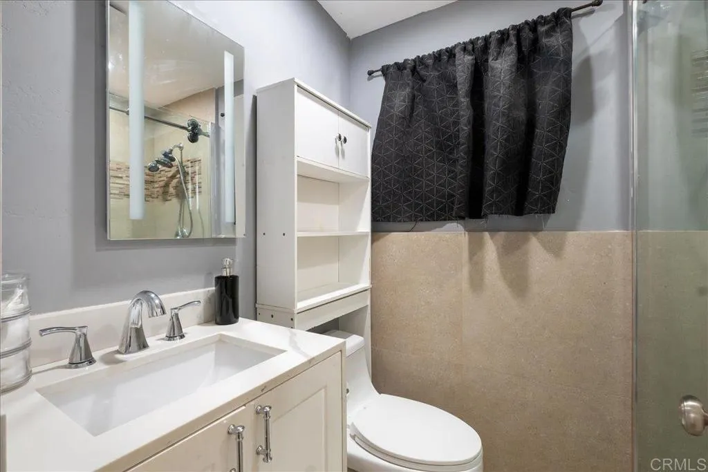 Photo #16: PTP2601673 Listing: Photo #16