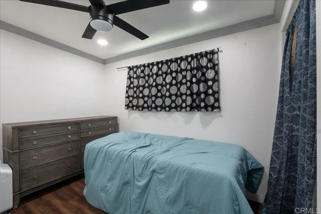 Photo #15: PTP2601673 Listing: Photo #15