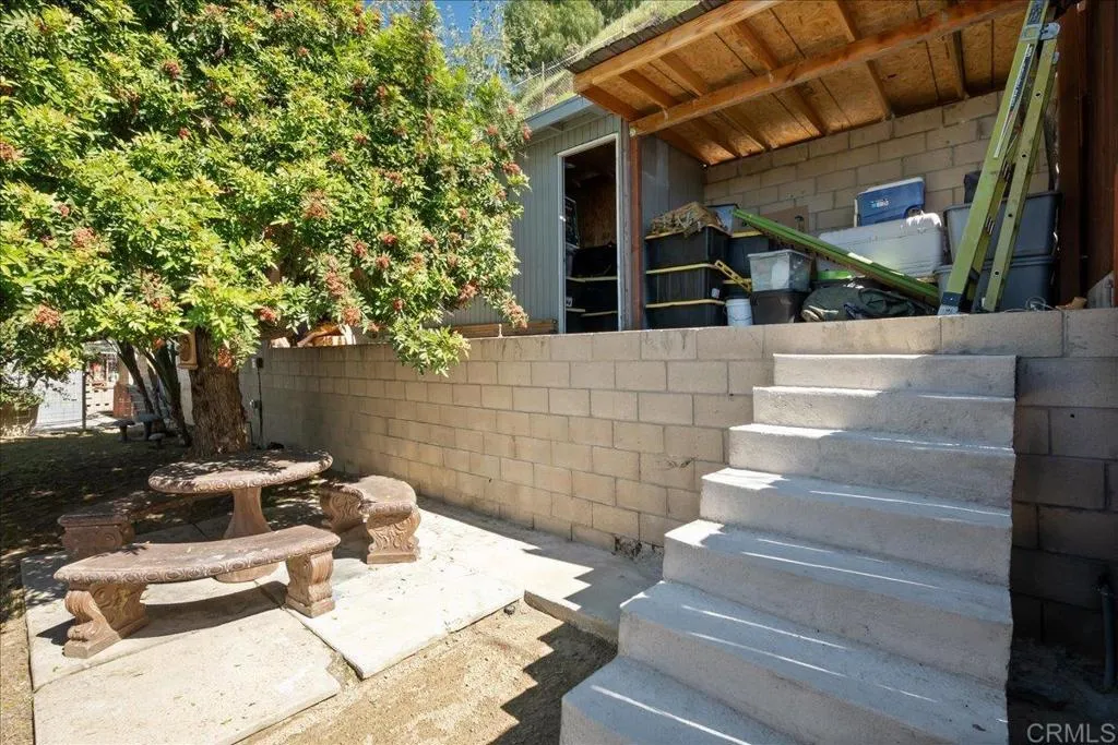 Photo #21: PTP2601673 Listing: Photo #21