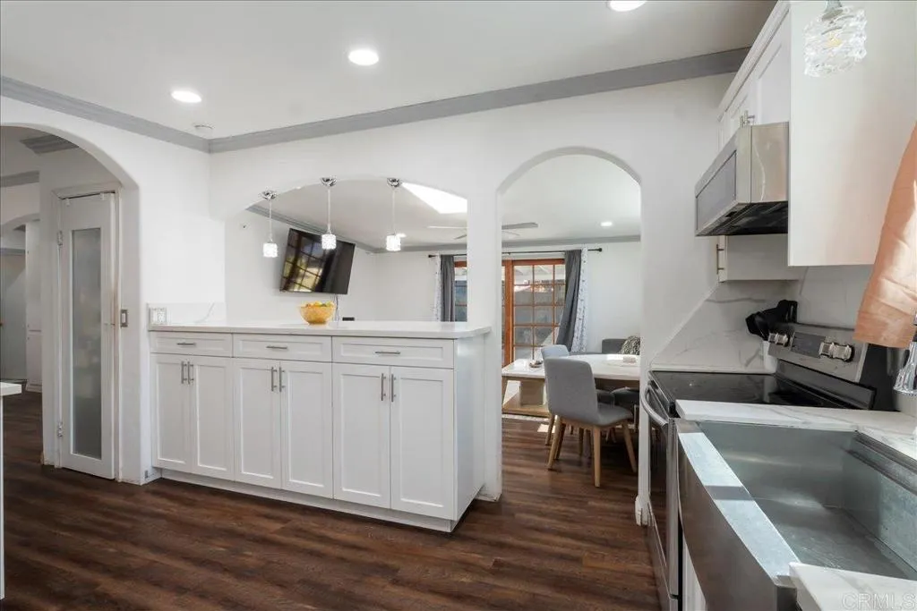 Photo #10: PTP2601673 Listing: Photo #10