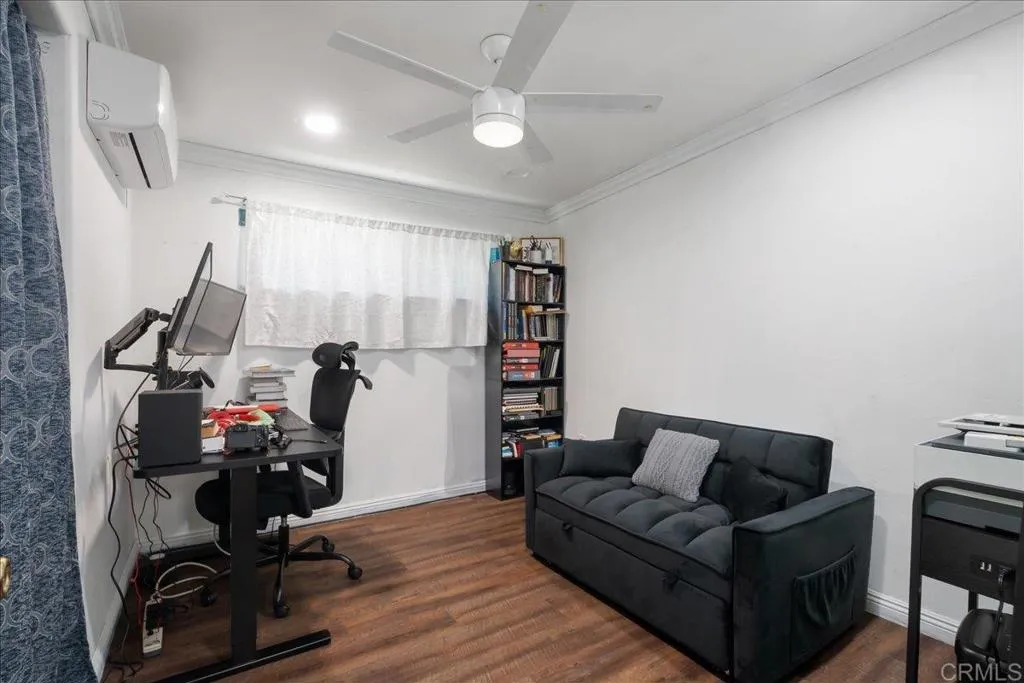 Photo #14: PTP2601673 Listing: Photo #14