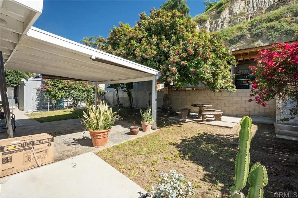 Photo #22: PTP2601673 Listing: Photo #22