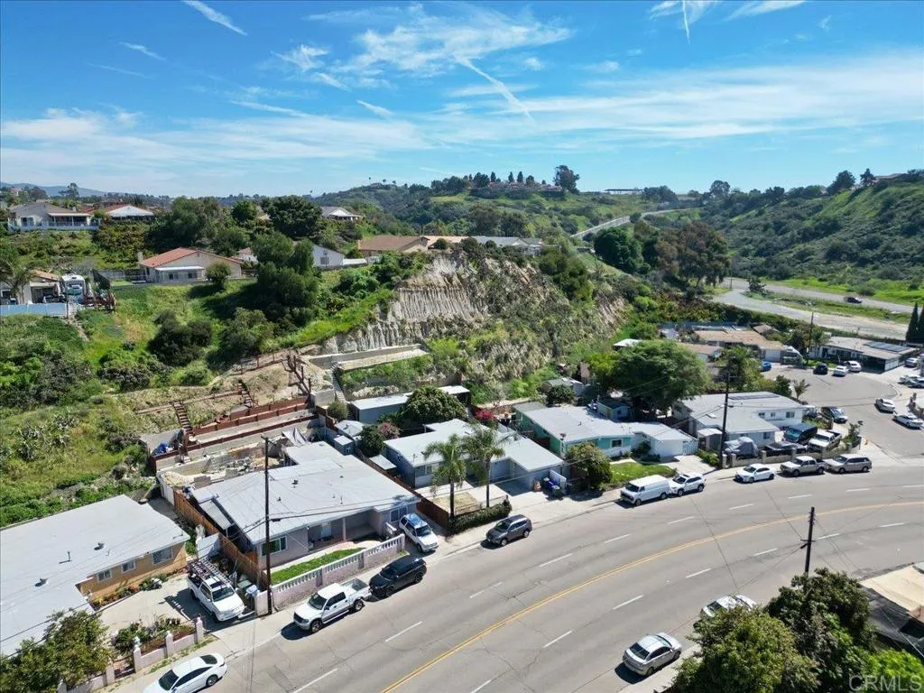 Photo #4: PTP2601673 Listing: Photo #4