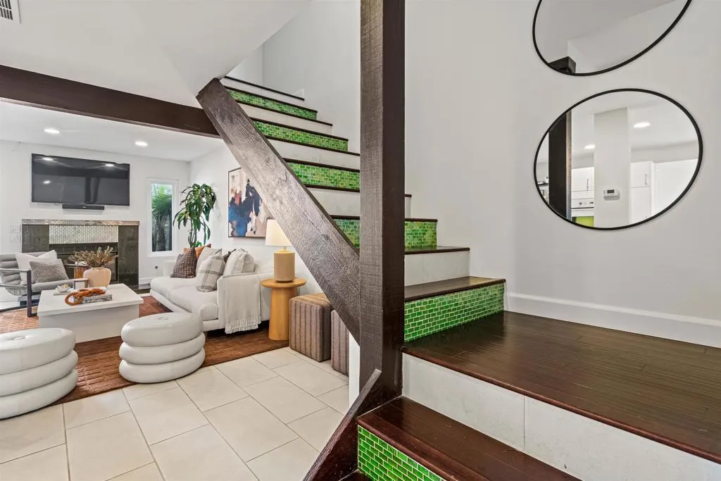 https://cdn.realtyfeed.com/cdn/127/306659774/3b590383493f875dec10e32c821570a4.webp