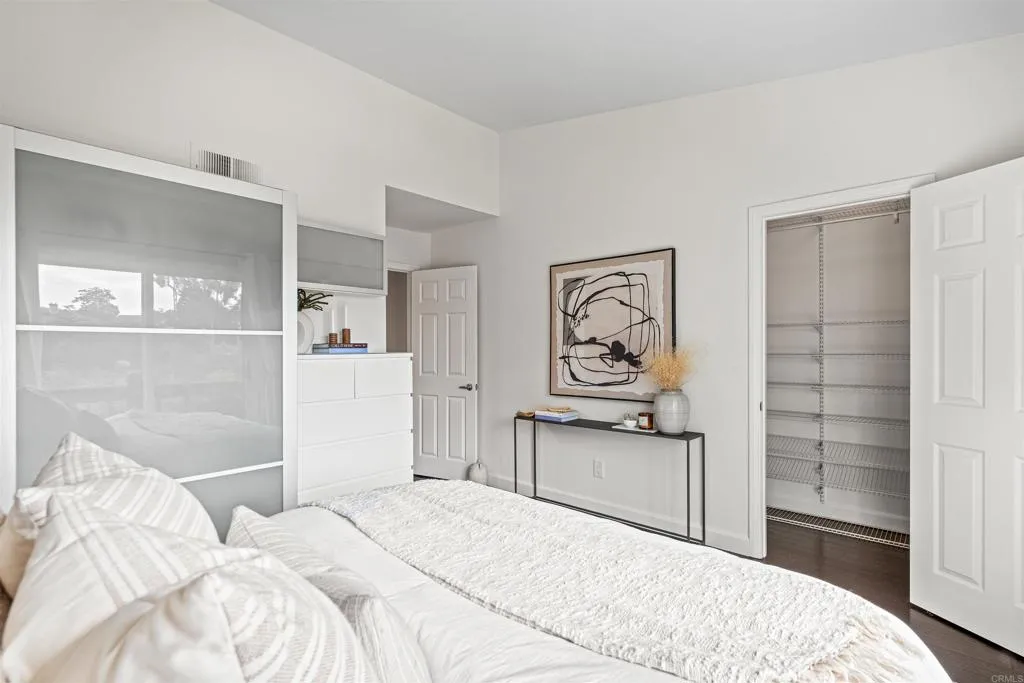 https://cdn.realtyfeed.com/cdn/127/306659774/420486e3ce027d880a9ebc5678b713d7.webp