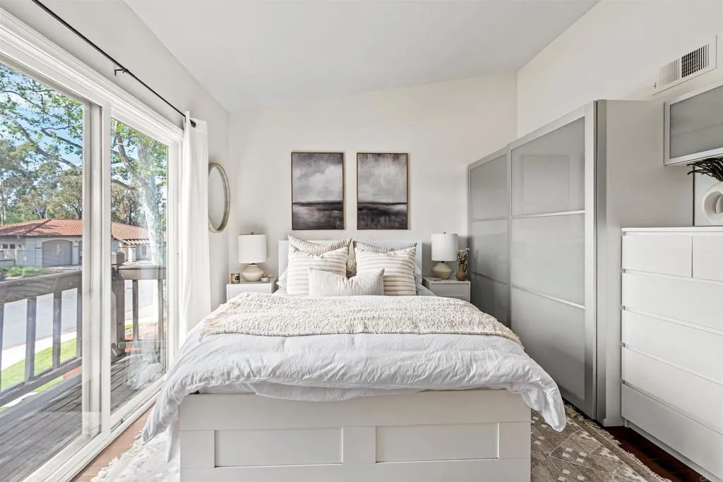 https://cdn.realtyfeed.com/cdn/127/306659774/525095a9634dc4d4a2067d0d63278ffe.webp