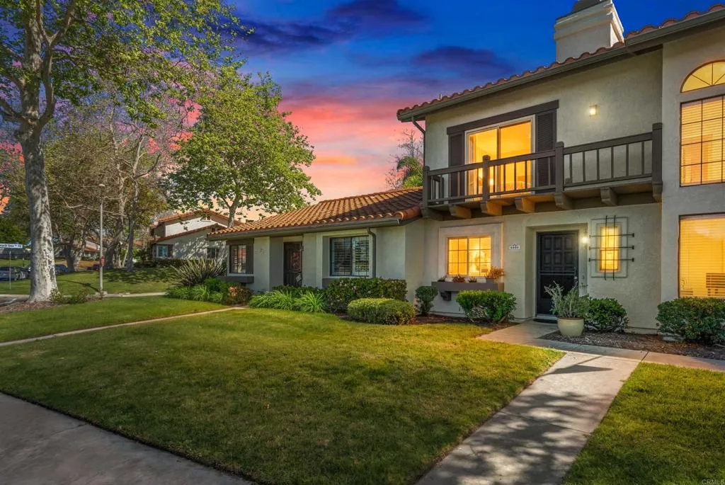 https://cdn.realtyfeed.com/cdn/127/306659774/75a4ee3dd9ffff7d1fc8f7719c230664.webp