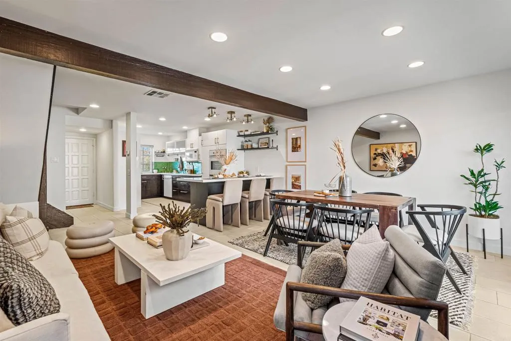 https://cdn.realtyfeed.com/cdn/127/306659774/a76ade9dcdbcae2f963272945c1daacb.webp