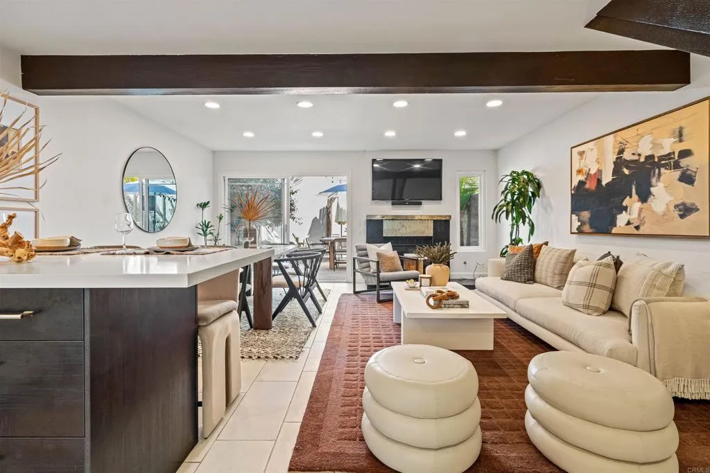 https://cdn.realtyfeed.com/cdn/127/306659774/a77fc592e89a29a68d6fc5951db00ab9.webp