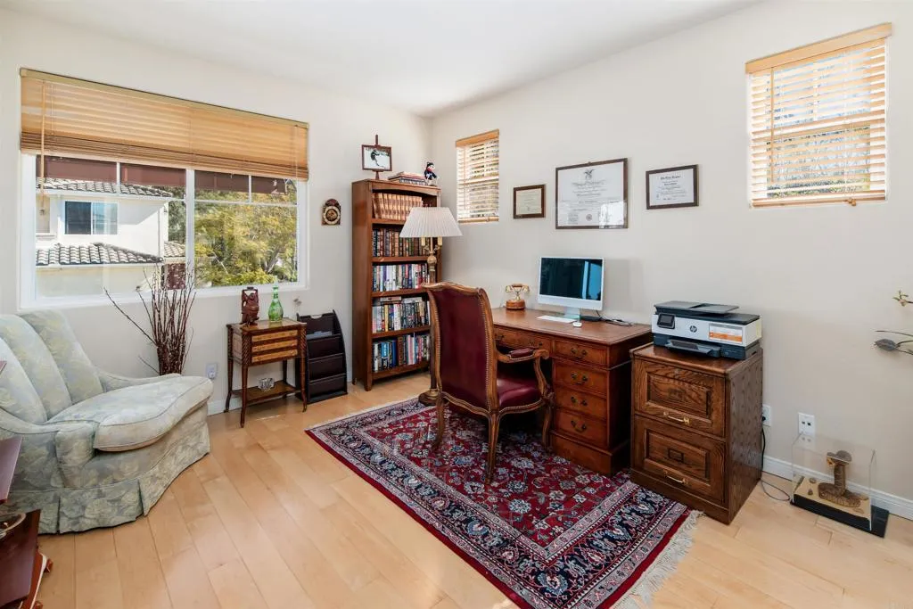 https://cdn.realtyfeed.com/cdn/127/306659775/7384dffcd7170e0af30b8c5352939716.webp