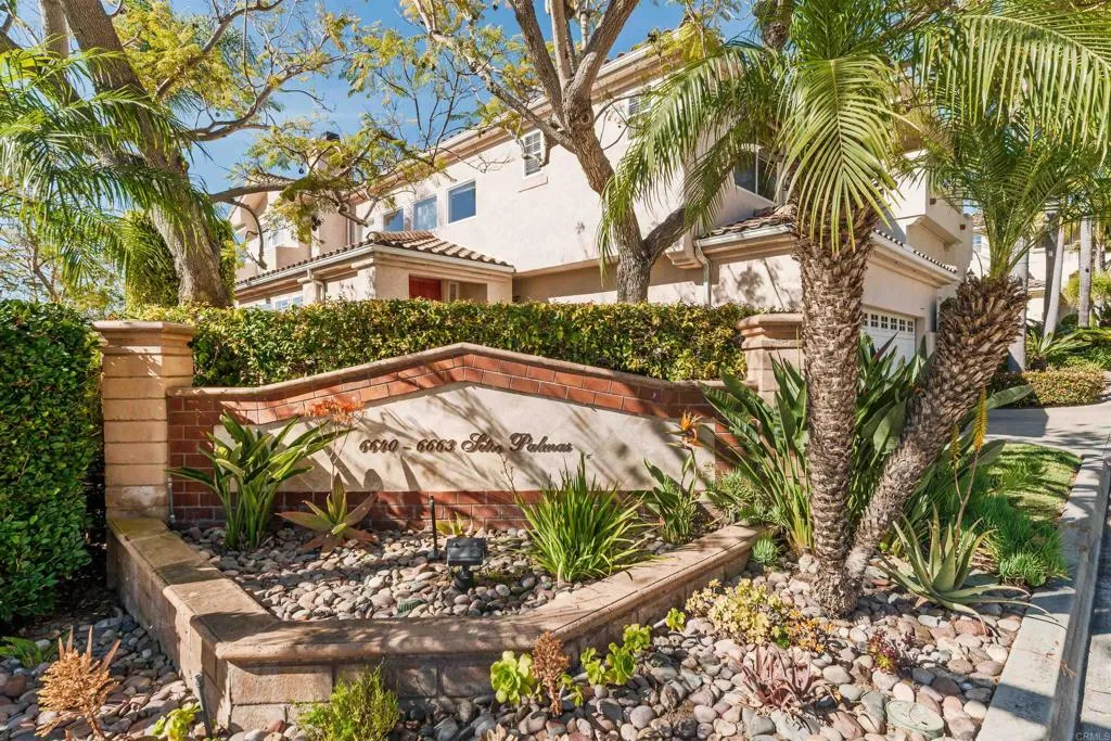 https://cdn.realtyfeed.com/cdn/127/306659775/93fba9d38873003b06e384f5f1aece28.webp