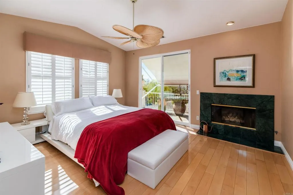 https://cdn.realtyfeed.com/cdn/127/306659775/a71c4740d5a9e7575ea079b8f39c9958.webp