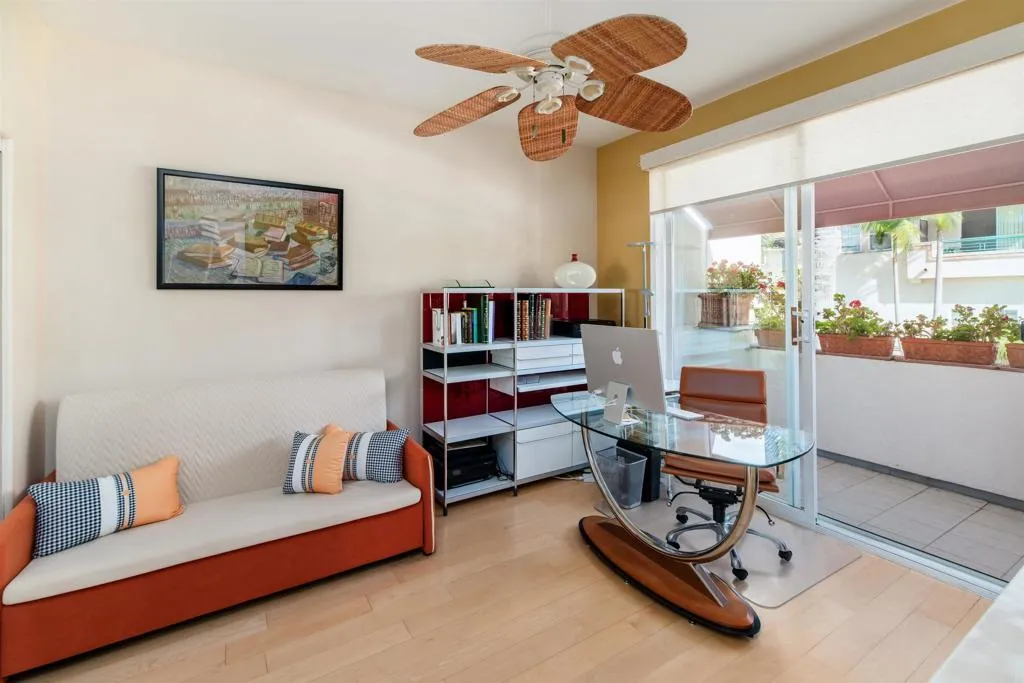 https://cdn.realtyfeed.com/cdn/127/306659775/b60f6ffb1d9337c303ab8062c7f60095.webp