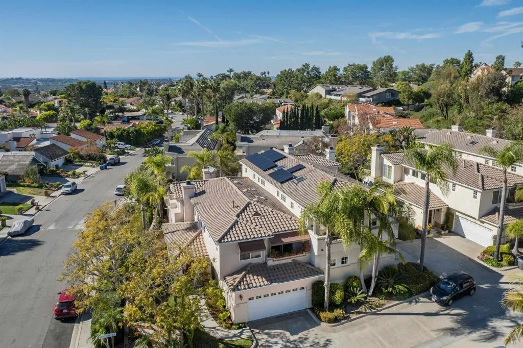 https://cdn.realtyfeed.com/cdn/127/306659775/c6c8afd16d08a67599077b27c6caa341.webp