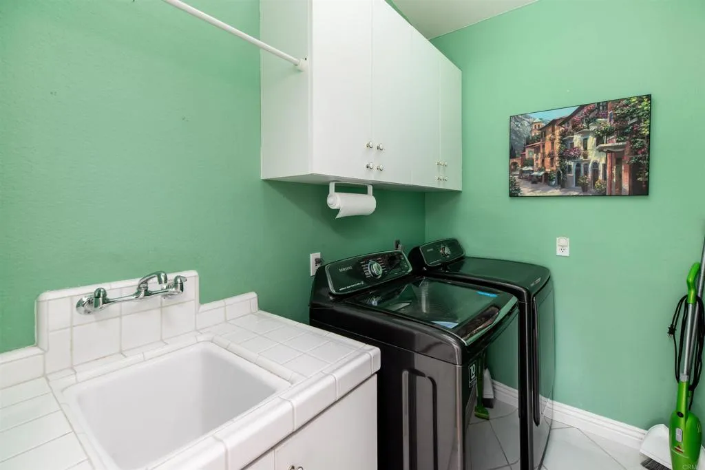 https://cdn.realtyfeed.com/cdn/127/306659775/d3eb7505ccb257b801684b0b7c52af5a.webp