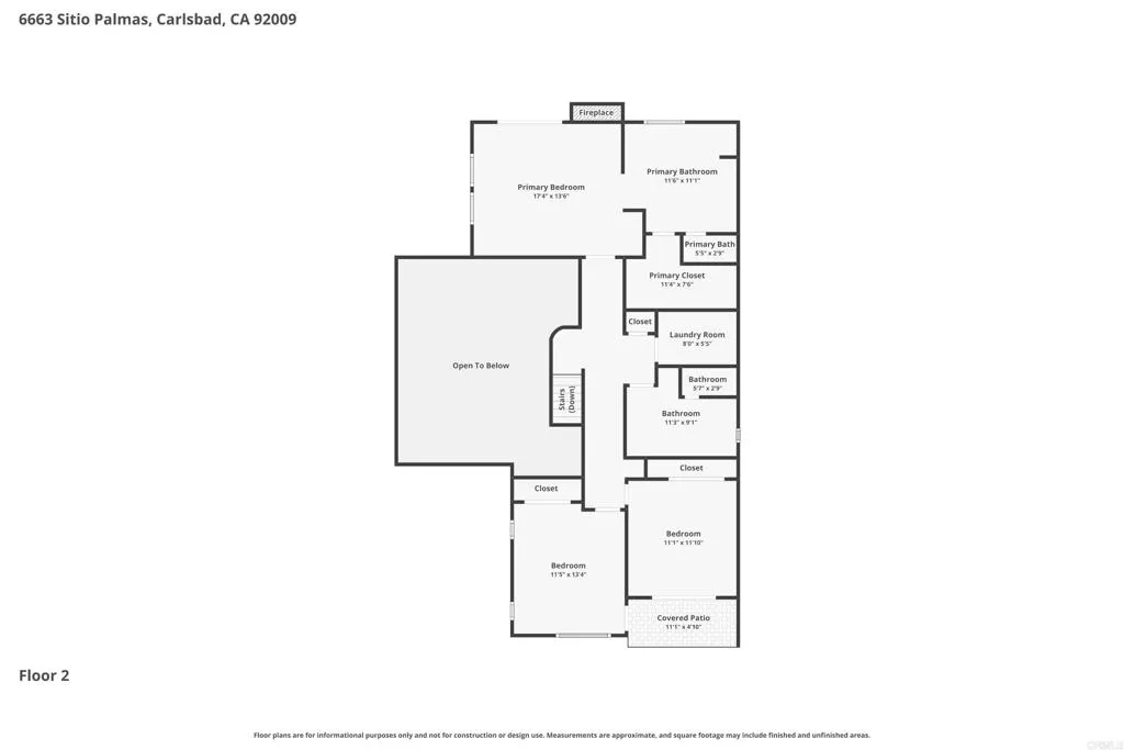 https://cdn.realtyfeed.com/cdn/127/306659775/d66bdc80821292c44a4ed41caeaace38.webp