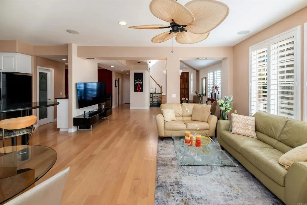 https://cdn.realtyfeed.com/cdn/127/306659775/e189f687923d9e1b114f3bfeef197144.webp