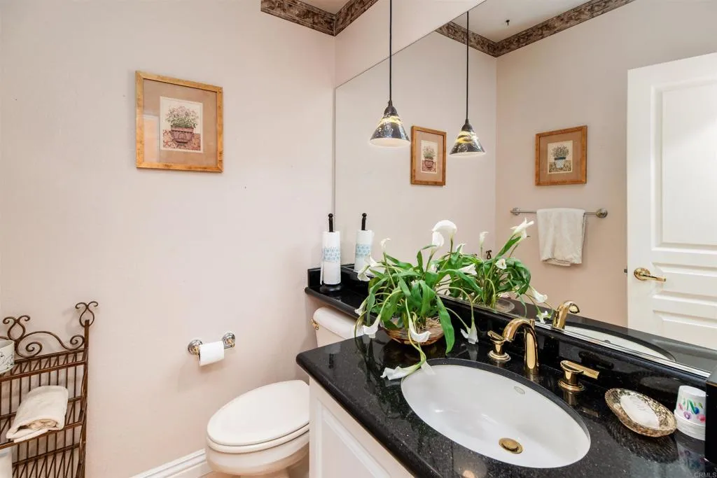 https://cdn.realtyfeed.com/cdn/127/306659775/f1b095c2502dbee315f79c35b87a51fe.webp