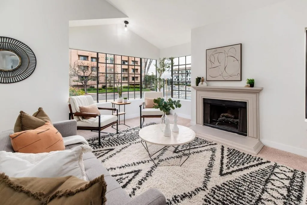 Photo #11: PTP2601677 Listing: Photo #11