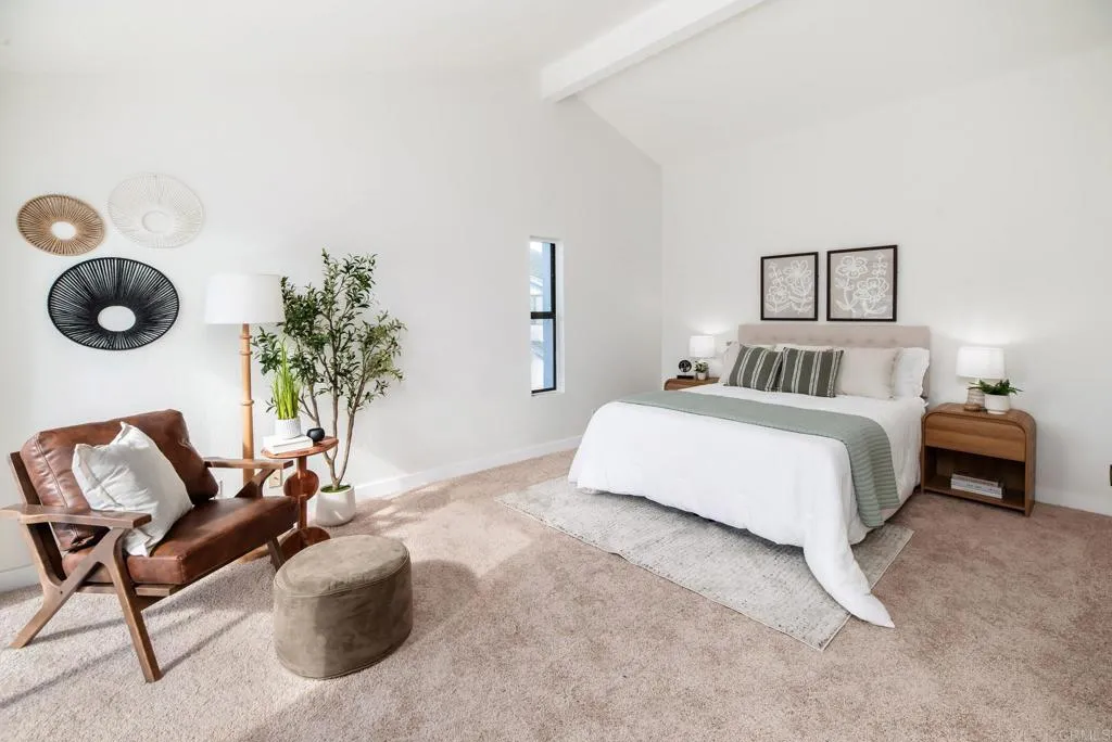 Photo #14: PTP2601677 Listing: Photo #14