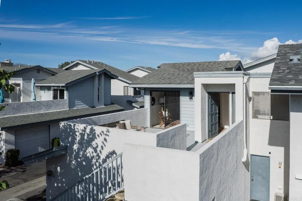 Photo #24: PTP2601677 Listing: Photo #24