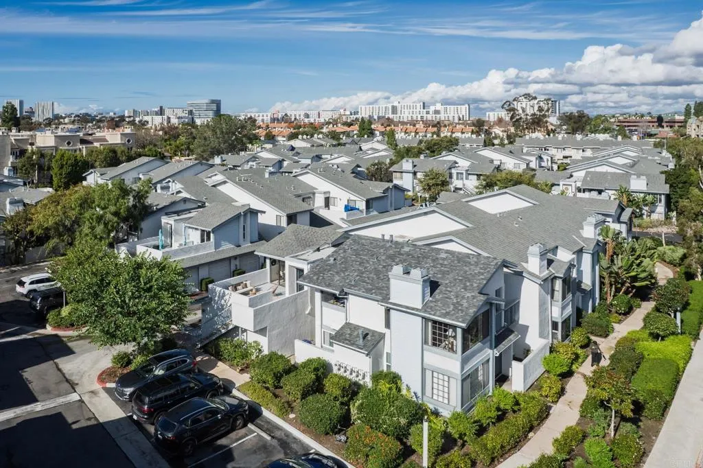 Photo #27: PTP2601677 Listing: Photo #27