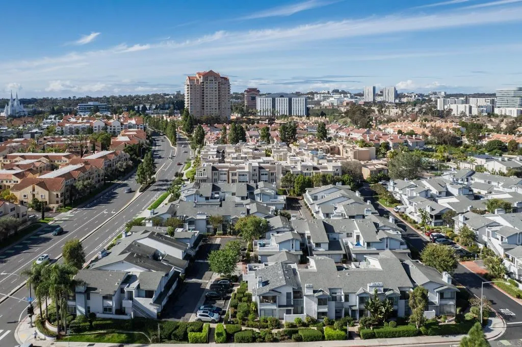 Photo #28: PTP2601677 Listing: Photo #28