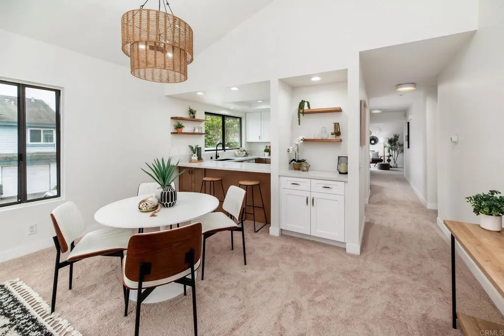 Photo #5: PTP2601677 Listing: Photo #5