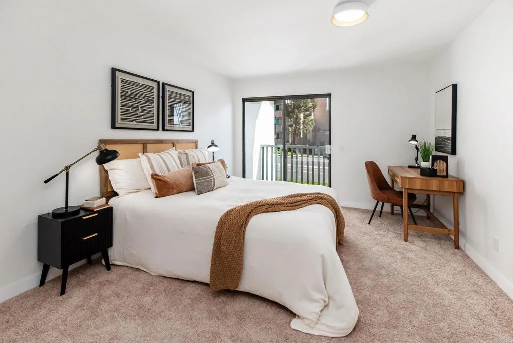 Photo #17: PTP2601677 Listing: Photo #17