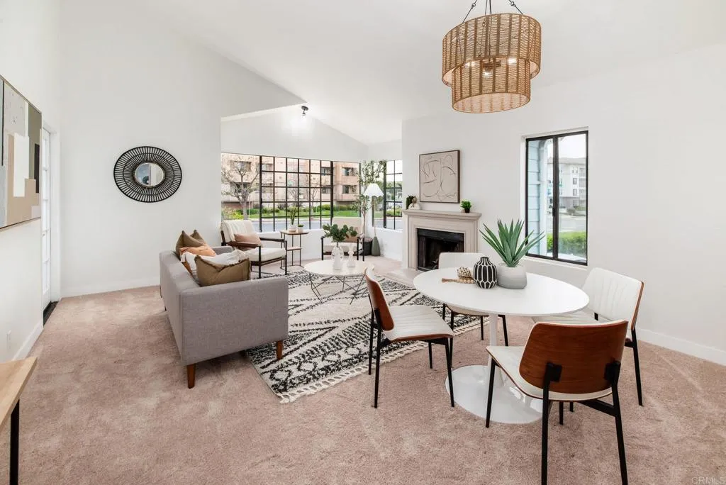 Photo #7: PTP2601677 Listing: Photo #7