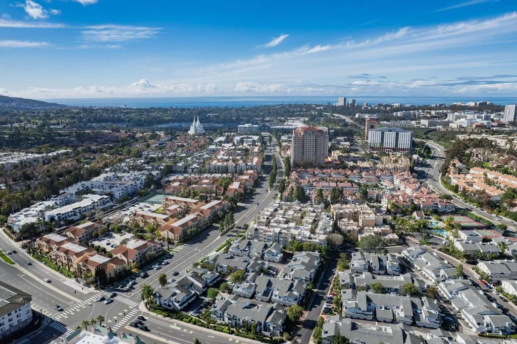 Photo #29: PTP2601677 Listing: Photo #29