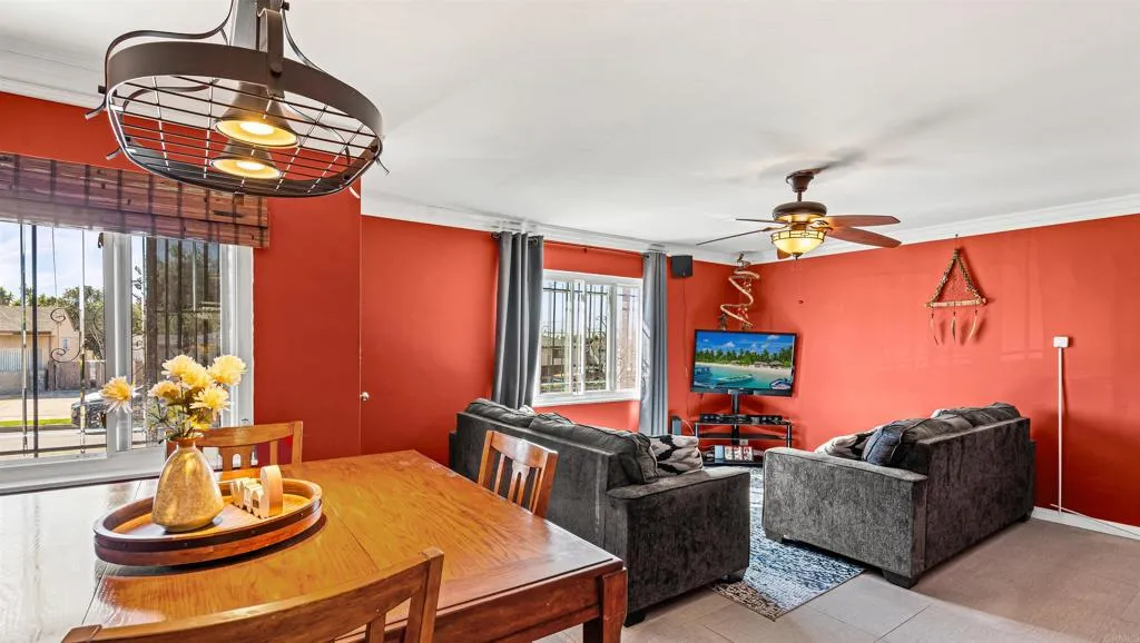 https://cdn.realtyfeed.com/cdn/127/306659782/0e6e69f2c86e1edfcce81c323f86c777.webp