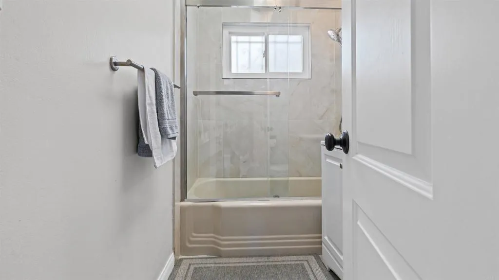 https://cdn.realtyfeed.com/cdn/127/306659782/616f05c5a35f6c7252235b40bd4e6245.webp