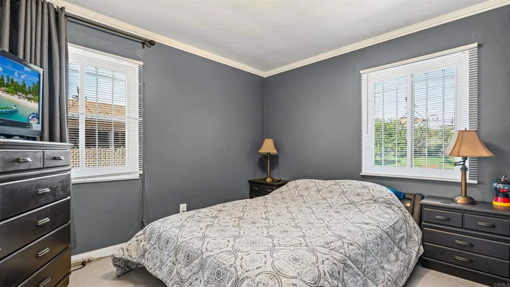 https://cdn.realtyfeed.com/cdn/127/306659782/634ad9a8f5f76ac7ae457d16ecdb1afb.webp