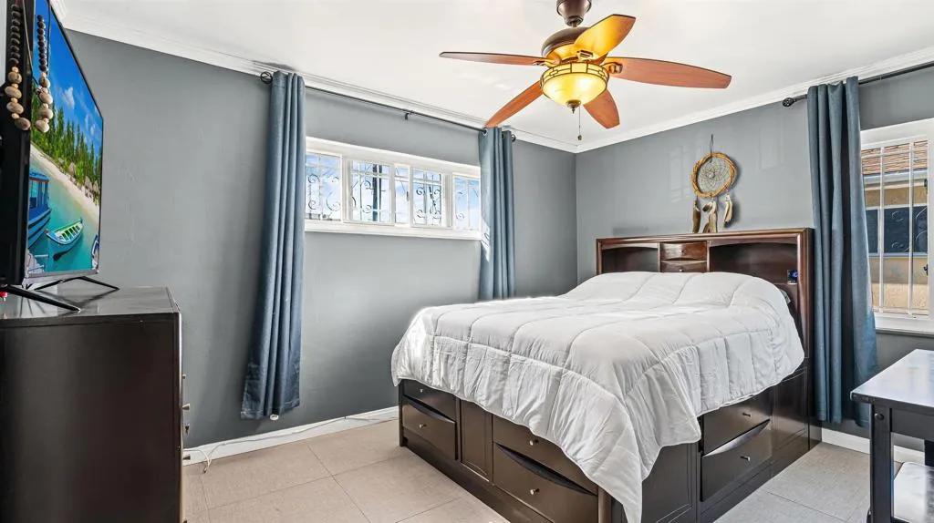 https://cdn.realtyfeed.com/cdn/127/306659782/63df32b7f32801e2a20d1eff3d639c3a.webp