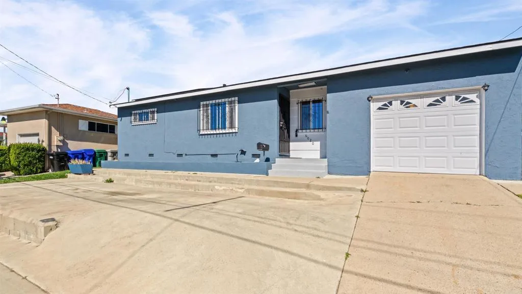 https://cdn.realtyfeed.com/cdn/127/306659782/6a9f0dbb8ef008b3868695b861ae7a10.webp