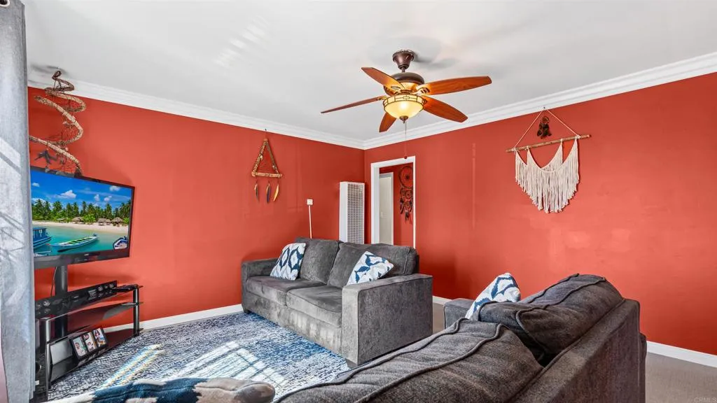 https://cdn.realtyfeed.com/cdn/127/306659782/7eab5e06e8c038db11e51beb46be6154.webp