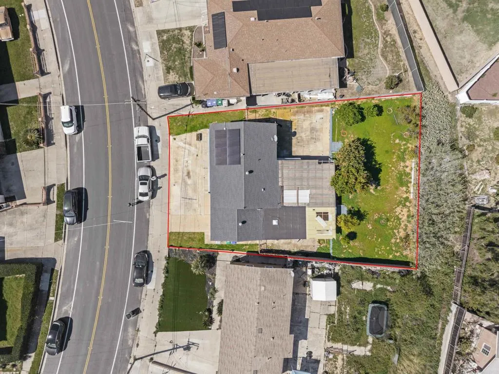 https://cdn.realtyfeed.com/cdn/127/306659782/9e1f7107ca07100b0adae158c5dc556f.webp